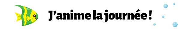 title-blog-animations