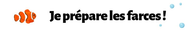 title-blog-les-farces