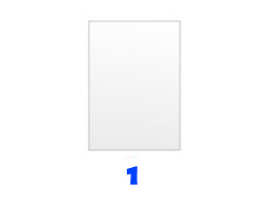 cocotte-en-papier-1