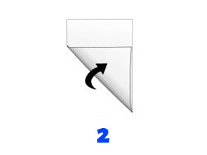 cocotte-en-papier-2