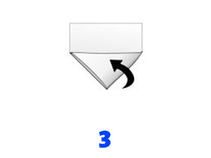 cocotte-en-papier-3