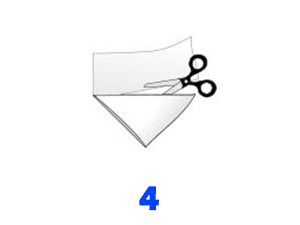 cocotte-en-papier-4