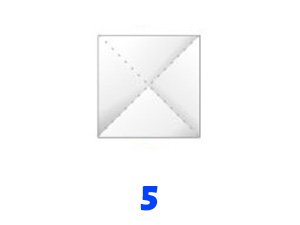 cocotte-en-papier-5