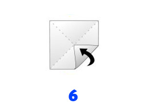 cocotte-en-papier-6