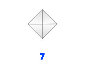 cocotte-en-papier-7