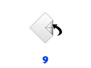 cocotte-en-papier-9