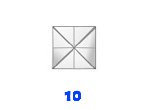 cocotte-en-papier-10