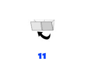 cocotte-en-papier-11