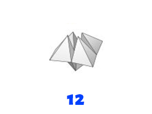 cocotte-en-papier-12