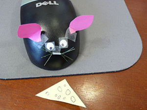 blog-farce-souris