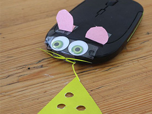 blog-farce-souris2
