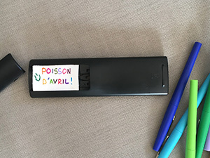 blog-farce-telecommande
