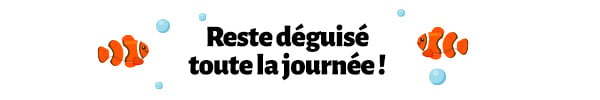 title-bis-blog-deguisement