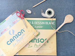blog-peche-a-la-ligne-1