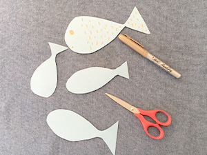 blog-peche-a-la-ligne-3