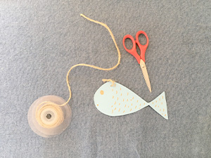 blog-peche-a-la-ligne-4