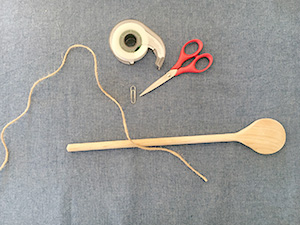 blog-peche-a-la-ligne-5