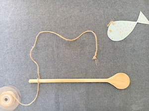 blog-peche-a-la-ligne-6
