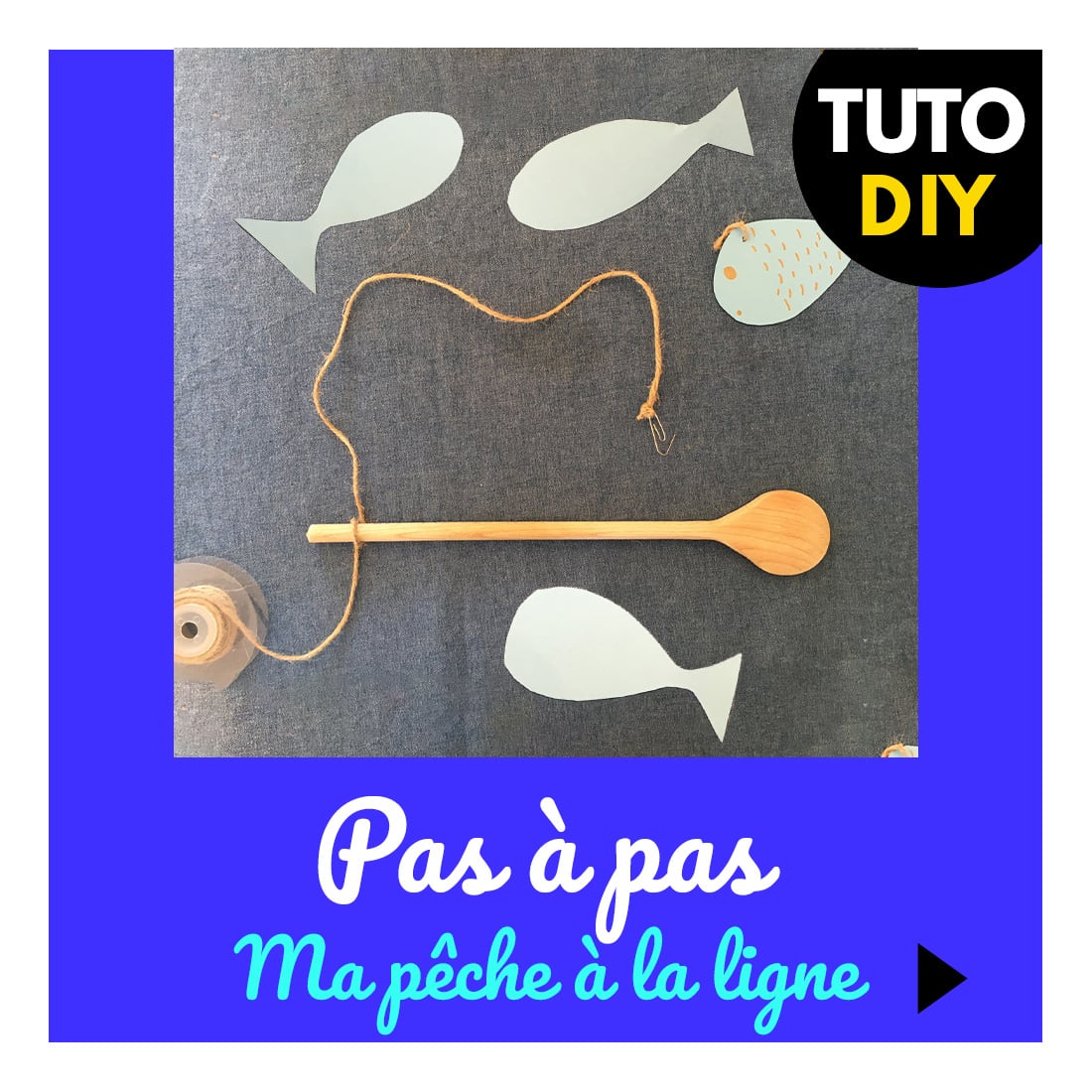 vignette-blog-peche-a-la-ligne