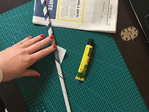 blog-tissage-1