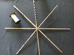 blog-tissage-2