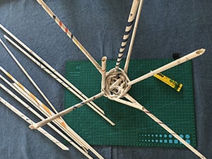 blog-tissage-3