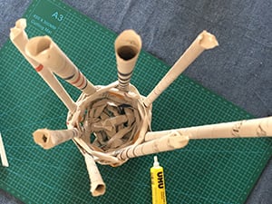 blog-tissage-4