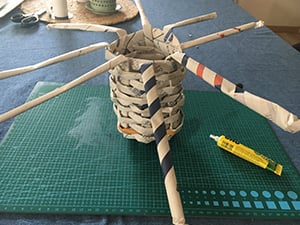 blog-tissage-5