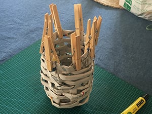 blog-tissage-6