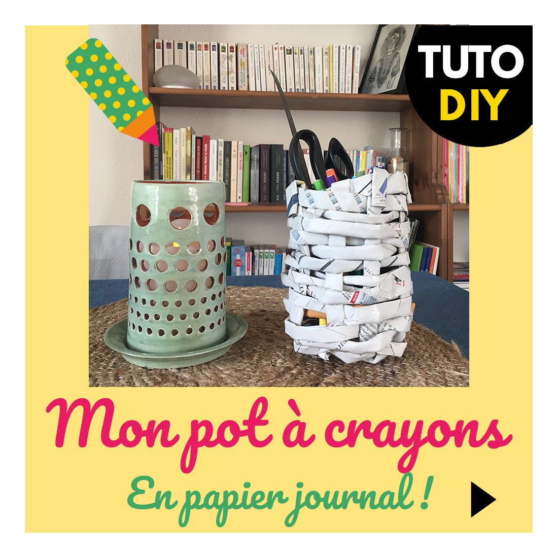 vignette-blog-tissage-papier