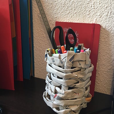 Le-blog-pot-a-crayons-1