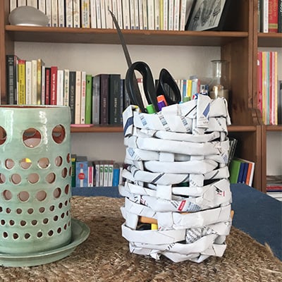 Le-blog-pot-a-crayons-2