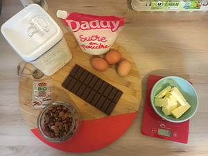 blog-gateau-choco-1