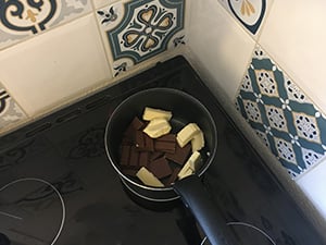 blog-gateau-choco-2