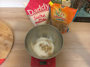 blog-gateau-choco-3