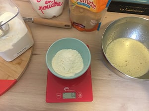 blog-gateau-choco-4