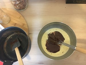 blog-gateau-choco-5