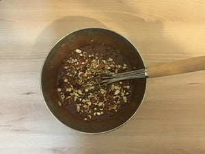 blog-gateau-choco-6