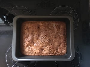 blog-gateau-choco-final-1