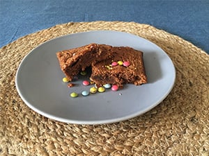 blog-gateau-choco-final-2