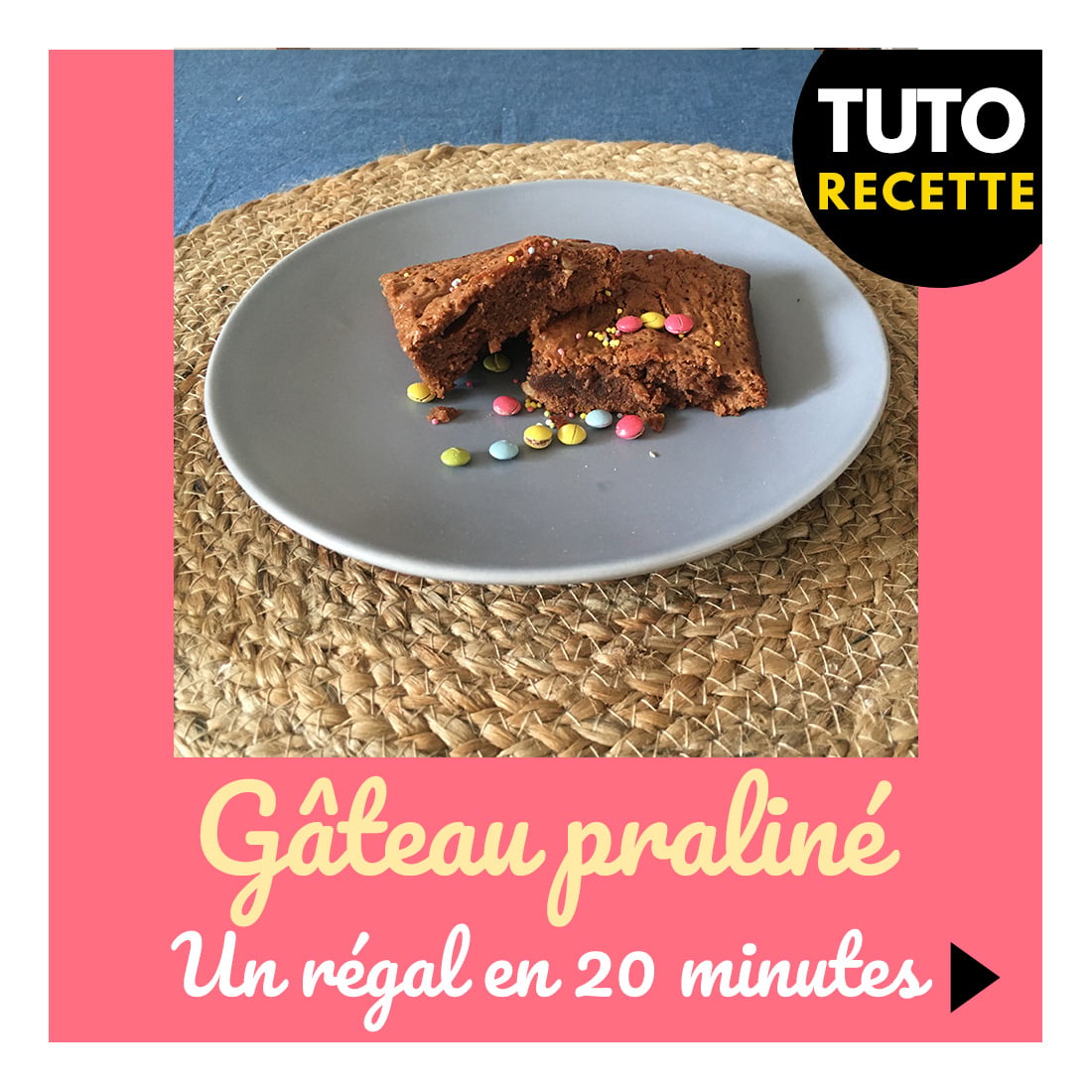 vignette-blog-gateau-choco