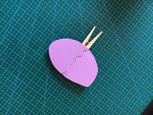 blog-poussin-5