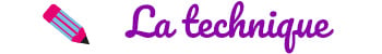 title-la-technique