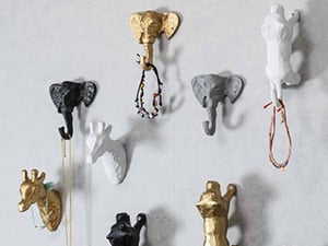 blog-recycler-animaux-1