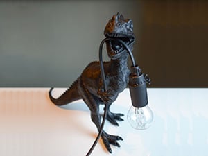 blog-recycler-animaux-3