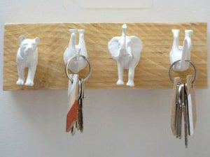 blog-recycler-animaux-4