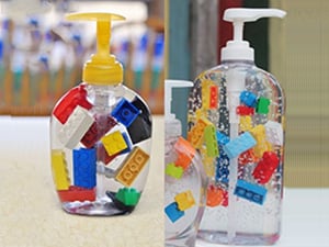 blog-recycler-extra-1