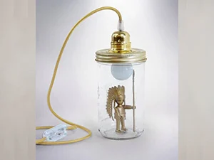 blog-recycler-extra-3