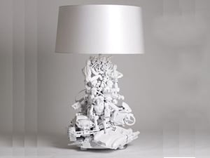 blog-recycler-extra-4