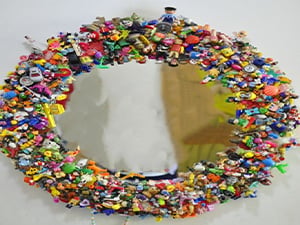 blog-recycler-miroir-1